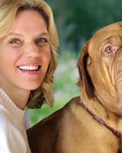 Dr. Alyssa Watson