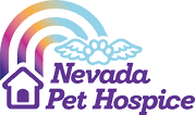 Nevada Pet Hospice